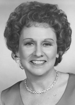 Jean Stapleton